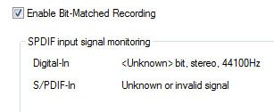 photo AudioCP2.jpg