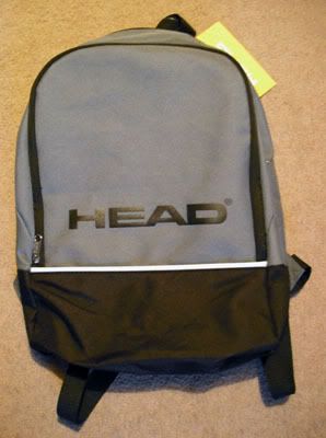 Head_rucksack.jpg