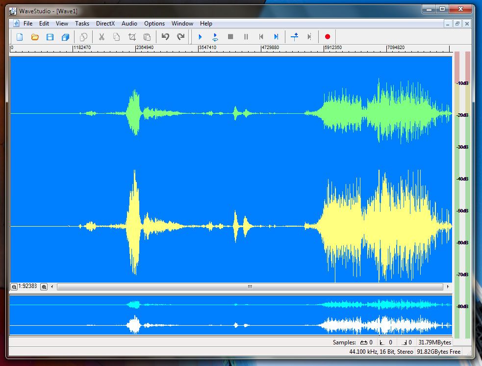 photo WaveStudio2.jpg
