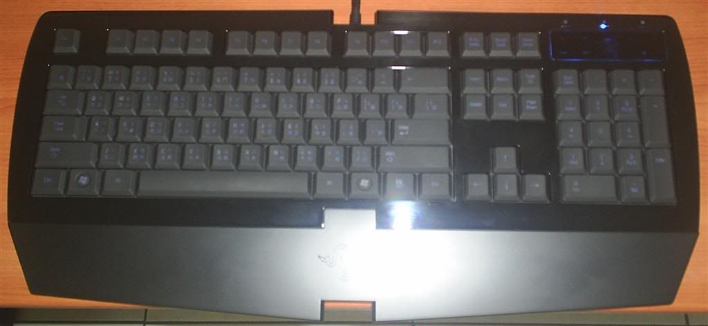 2-25.jpg