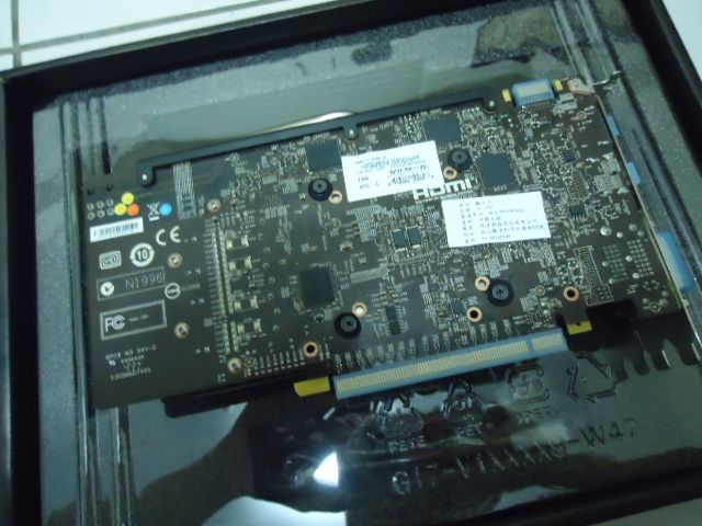 3-35_zps3adb95e4.jpg