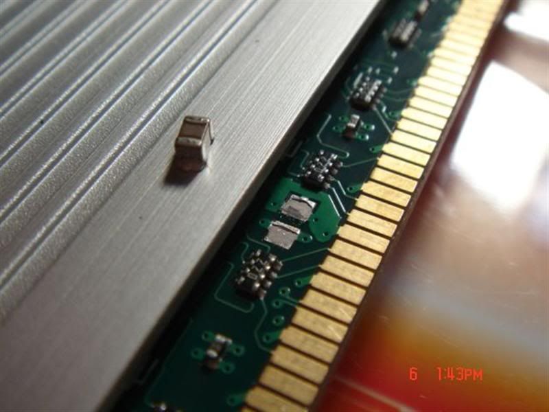 DDR2-1200.jpg