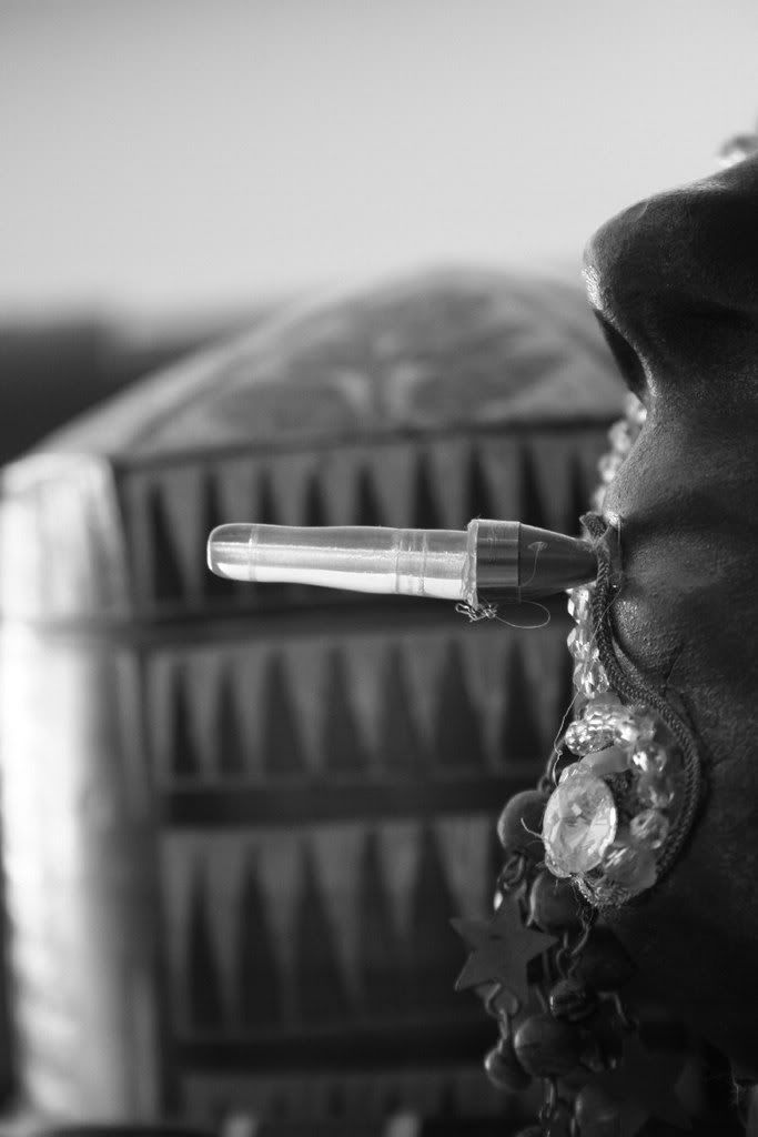 IMAGE: http://i94.photobucket.com/albums/l108/miniflash_2006/black%20and%20white/IMG_2498.jpg