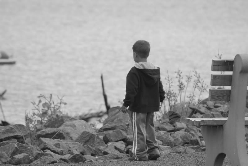 IMAGE: http://i94.photobucket.com/albums/l108/miniflash_2006/black%20and%20white/IMG_4473bw.jpg