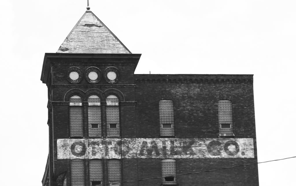 IMAGE: http://i94.photobucket.com/albums/l108/miniflash_2006/black%20and%20white/zoo2408.jpg