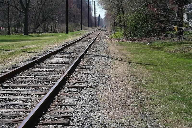 IMAGE: http://i94.photobucket.com/albums/l108/miniflash_2006/mini/IMG_3800JPGdemarest-1.jpg