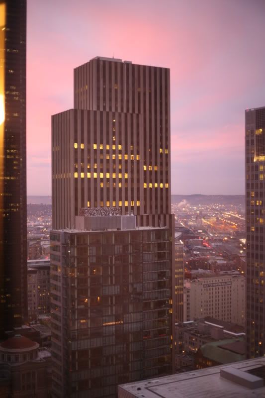 IMAGE: http://i94.photobucket.com/albums/l108/miniflash_2006/urban/IMG_6391.jpg