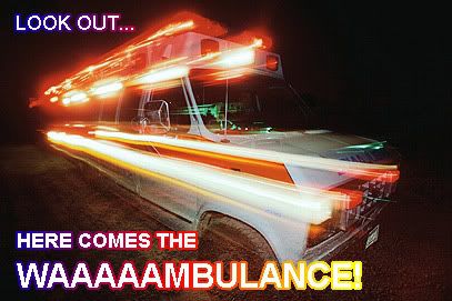 waaambulance.jpg