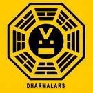 The Dharmalars