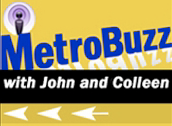 The Metrobuzz