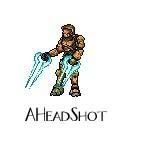 arch_x4536c7774dbf0copy.jpg