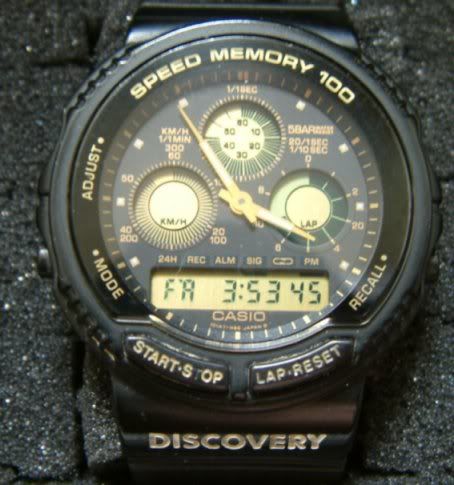 casio aw20