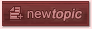 New Topic