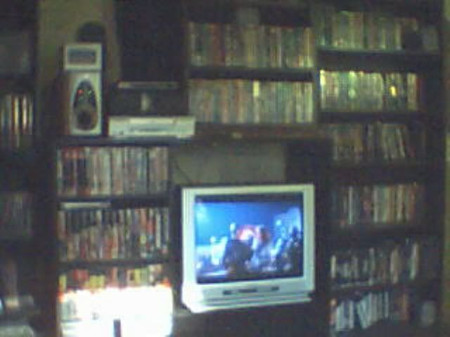 Anime Collection 3