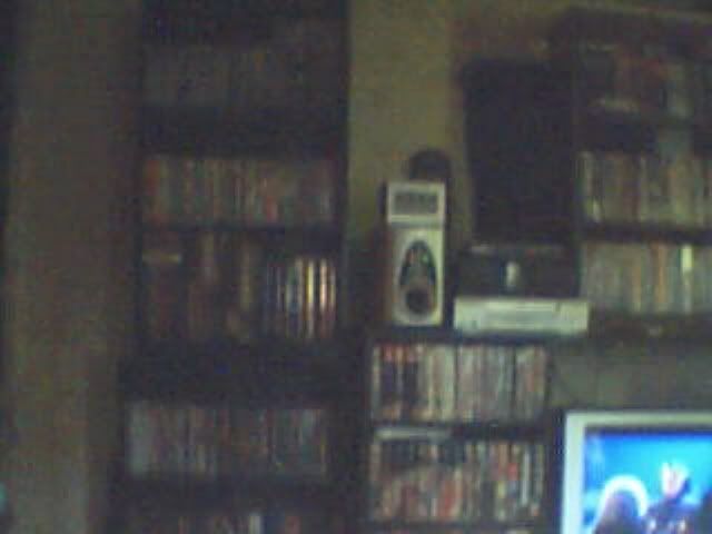 Anime Collection 2