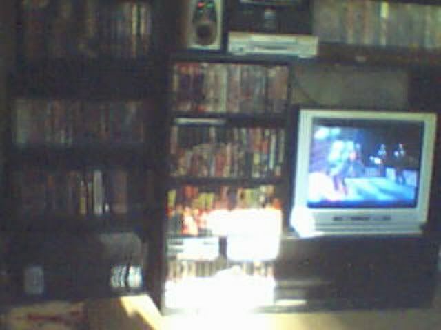Anime Collection 1