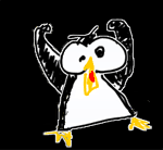 Pingouin-anime-3.gif