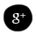 ”Google+”