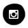 ”Instagram”