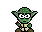 Yoda-smiley.gif