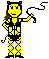 Smiley-withwhip.gif