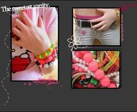 Photo Sharing and Video Hosting at Photobucket