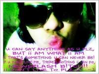 Photo Sharing and Video Hosting at Photobucket