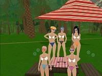 Photo Sharing and Video Hosting at Photobucket