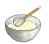 http://i94.photobucket.com/albums/l109/kellyruby/GIF/cookingandfood/bita_awadate.gif