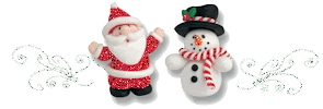 http://i94.photobucket.com/albums/l109/kellyruby/GIF/festival/santasnowmandiv.gif