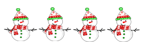 http://i94.photobucket.com/albums/l109/kellyruby/GIF/festival/snowmenblink.gif