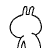 http://i94.photobucket.com/albums/l109/kellyruby/GIF/rabbit/4a46b55daaecf3c0ae0a7.gif