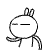 http://i94.photobucket.com/albums/l109/kellyruby/GIF/rabbit/4a46b55dbf6f9233762ae.gif
