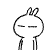 http://i94.photobucket.com/albums/l109/kellyruby/GIF/rabbit/4a46b55de96b7edbedf2a.gif