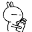 http://i94.photobucket.com/albums/l109/kellyruby/GIF/rabbit/4a46b55deb396466d8a75.gif