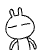 http://i94.photobucket.com/albums/l109/kellyruby/GIF/rabbit/4a46b55df12366b2ef8d4.gif