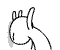 http://i94.photobucket.com/albums/l109/kellyruby/GIF/rabbit/tuzki2012.gif
