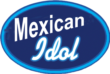 Mexican Idol