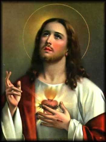 Cristo