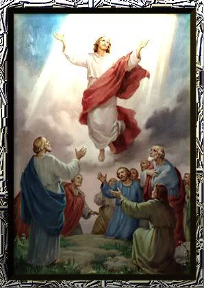 Cristo