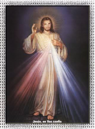 Cristo