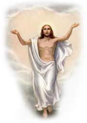 Cristo
