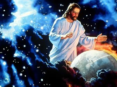 Cristo