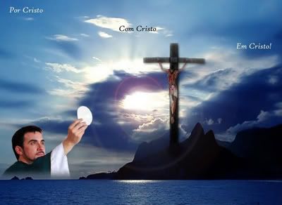 Cristo