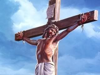 Cristo