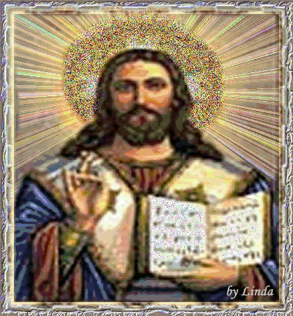 Cristo