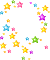 Estrelas