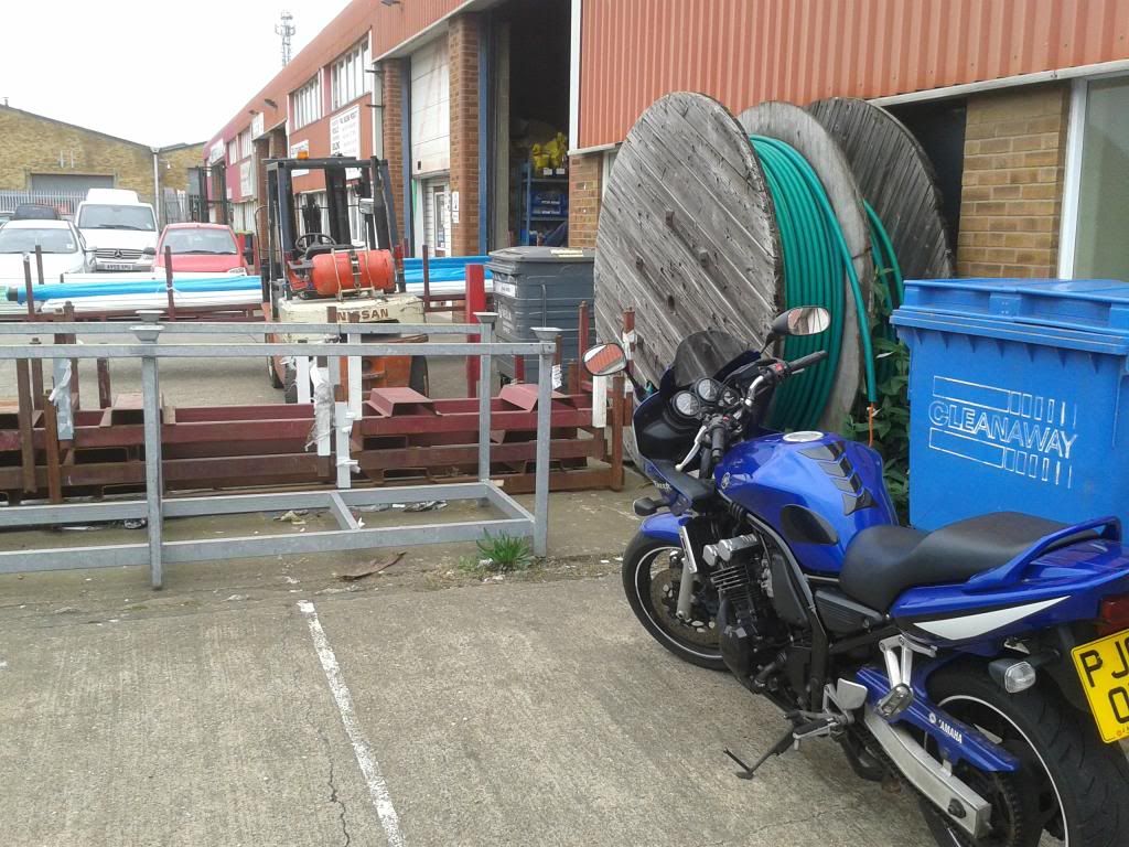 [Image: 20140501_130118_zps0b6cjrki.jpg]