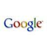 Google-Logo.gif google logo image by spenglers