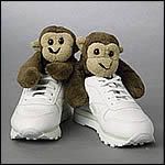 monkeyshoes.jpg